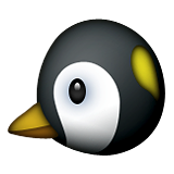 Emoji Natur-21